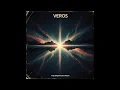 Lagu Veros - The Breath Between (Full Album) Atmospheric Progressive Rock