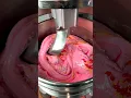 Download Lagu Name This Slime WITHOUT Saying ICE CREAM