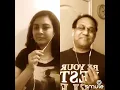 Download Lagu Kannan oru Kai kuzhanthai | cover | Ramyaduraiswamy