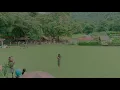 สุดใจ - พงษ์สิทธิ์ คำภีร์  HDR