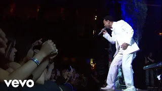 John Legend - Let's Get Lifted Again (Live at The House of Blues, 2005)
