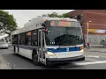 2015 XD40 on the B8 at 18 St