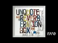 Dopamit - Tontario & Unquote | RaveDj