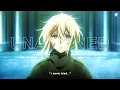 Download Lagu STIM - unaligned (Lyrics / AMV)