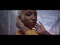 Download Lagu Grenade - Mpulira Bibyo