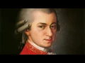 Mozart ‐ Die Zauberflöte, K 620∶ Act II, Scene XVI No 16 Trio “Seid uns zum zweiten Mal willkommen”