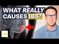Lagu Conquer IBS: 3 steps to healthier digestion