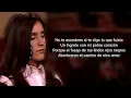 Soledad Pastorutti - Que nadie sepa mi sufrir ( Karaoke )
