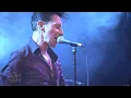 International Swingers - I'm Not Your Stepping Stone (Paul Revere) (Live in Sydney) | Moshcam