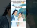 Download Lagu korean mix hindi love song ❤️ | #shorts #kdrama