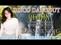 Download Lagu DISCO DANGDUT REMIX‼️ BASS BENING