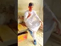 Download Lagu https://vt.tiktok.com/ZSNqPaYyf/https://vt.tiktok.com/ZSNqPXwXJ/