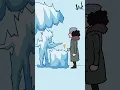 Download Lagu Turkish Ice Cream NO.3 : Strikes Back  #animation   #comics   #funny   #shorts   #onepiece