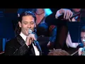 IL DIVO - All By Myself (Solo Otra Vez) (Live At The Greek Theatre)