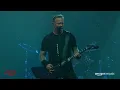 Download Lagu 40 Years of Metallica (2nd Night) (San Francisco, CA - December 19, 2021) 1080p