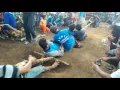 Download Lagu Satria Muda vs Songgo Langit ( Tarik Tambang part2 )