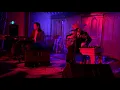 Lagu Jessica Pratt - Live at Pico Union Sanctuary, DTLA 5/3/2019