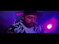 VIMINE -  Perfetta cosi