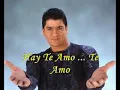 Eddy Herrera El Idiota