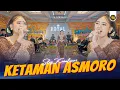 Download Lagu SILVY KUMALASARI - KETAMAN ASMORO ( Official Live Video Royal Music )