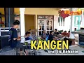 Download Lagu KANGEN (INAH KARLINAH) VERSI LATIHAN TEAM MLOROD