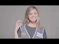 Walmart Store Management Positions