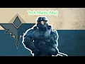Wardens In Every War Summarized - Foxhole
