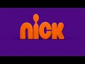 Download Lagu Nick Pakistan SD Continuity 09/09/2020