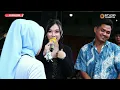 Download Lagu NYELEWENG - AYU WD // NEW AZZURA LIVE SUMBER KIDUL