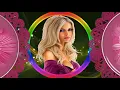 Download Lagu Marija Mano Miela  💕🕊💕 (Laimingos Jums Vasaros) 💕🕊💕