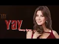 Download Lagu Mategi Hena (2023)-Nancy Ajram-Best music roundup roundup: Hits 2024 Collection-Approved