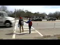 These 21 intersections are most dangerous in Raleigh NCDOT says