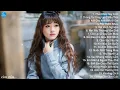Download Lagu Phải khóc Hay cười :Top nhạc trẻ hay mới nhất 2020
