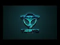 Tiësto ft  Olivia Sebastianelli - Don't Lose Your Head