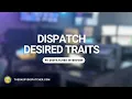 Top Traits Interviewers Look for in 911 Dispatcher Candidates