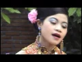 Download Lagu Temu Karya 01 Ndeq bani tepeduaq Sasak Album Jadul