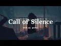 Download Lagu Call of Silence - Clear Sky (Remix)