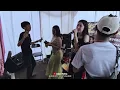 Download Lagu KERANDA CINTA | ADE TELLO