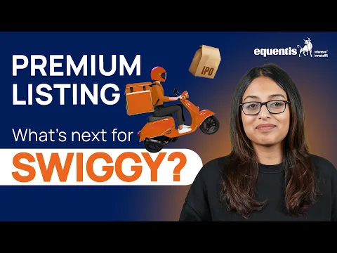 YouTube Video - YouTube thumbnail