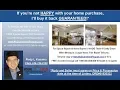 AMAZING RBID HOME FOR SALE - 2180 S TAMARASK RD ONTARIO CA 91761