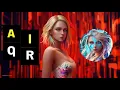 Create AI Generated QR CODE Image Easily FREE
