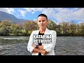 VUČIĆ PRED SASLUŠANJEM?! Trese se Vrh MUP-a - Traže se HITNE Suspenzije!