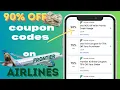How to Get 90 Off Frontier Airlines Coupon Codes - Ultimate Savings Guide for Flights