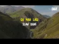 DJ GA MAU LAGI SLOW KANE BY DJ DANVATA VIRAL TIKTOK