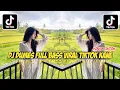 DJ DUMES | RA PENGEN PENGENKU SIJI MUNG KOWE KENYATAANE DUDU AKU VIRAL TIK TOK TERBARU 2023