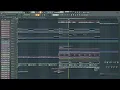 Download Lagu Serhat Durmus - Hislerim (feat. Zerrin) (KREATIVE - REMIX) (FL Studio 20 + FLP DOWNLOAD) ⬇︎LINK⬇︎