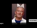 Patrick Duffy biography