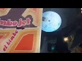 Download Lagu Bimbo Jet - Various - 1975 LP Vinyl. El Bimbo. Slag Solution. La Balanga.