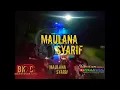 Download Lagu DJ TAKBIRAN IDUL ADHA 1442 H VERSI JARANAN BY MAULANA SYARIF