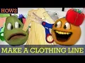 Download Lagu HOW2: How to Make a Clothing Line